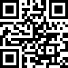 https://ettelaat.com/xK2h