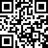 https://ettelaat.com/xjKh