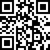 https://ettelaat.com/xSzX