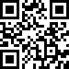 https://ettelaat.com/xW7s