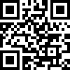 https://ettelaat.com/xFKs