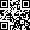 https://ettelaat.com/x3cbL