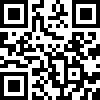 https://ettelaat.com/x3bmR