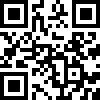 https://ettelaat.com/x3rFs