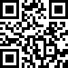 https://ettelaat.com/xybm