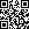 https://ettelaat.com/x3b6n