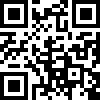 https://ettelaat.com/x3g4p