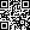 https://ettelaat.com/xXWZ