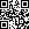 https://ettelaat.com/x39bh