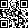 https://ettelaat.com/x3d8h