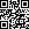 https://ettelaat.com/x3v75