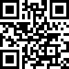 https://ettelaat.com/x3nNx