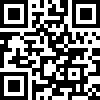 https://ettelaat.com/xR5m