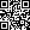 https://ettelaat.com/xBVj