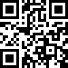 https://ettelaat.com/xVpt