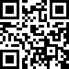 https://ettelaat.com/x3vrr