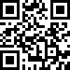 https://ettelaat.com/xT3T