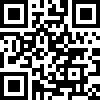 https://ettelaat.com/xLdV
