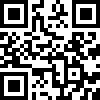 https://ettelaat.com/x37gb