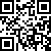 https://ettelaat.com/x39QD