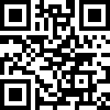 https://ettelaat.com/x3pn6