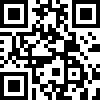 https://ettelaat.com/xP3J