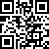 https://ettelaat.com/x3ssG