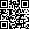 https://ettelaat.com/x3dsS
