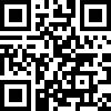 https://ettelaat.com/xBhV