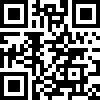 https://ettelaat.com/x36TM