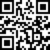 https://ettelaat.com/x3pHq