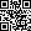 https://ettelaat.com/x3pXK