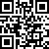 https://ettelaat.com/x3sDr