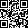 https://ettelaat.com/xTyd