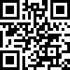 https://ettelaat.com/x3dCx
