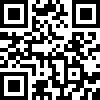 https://ettelaat.com/xqpg