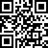 https://ettelaat.com/xzvn