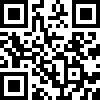 https://ettelaat.com/x3kYM