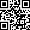 https://ettelaat.com/xRwy