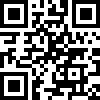 https://ettelaat.com/xMWj