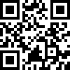https://ettelaat.com/xTM7