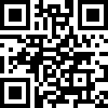 https://ettelaat.com/x32c6