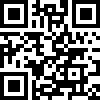 https://ettelaat.com/x34mS