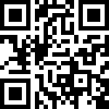 https://ettelaat.com/xRzZ