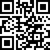 https://ettelaat.com/x3nt4
