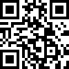 https://ettelaat.com/xTVJ