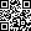 https://ettelaat.com/xTWB