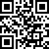 https://ettelaat.com/xZ7f
