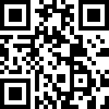 https://ettelaat.com/xZyz
