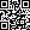 https://ettelaat.com/x3r44